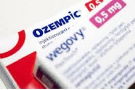 Ron Combs (@roncombs1026) • Instagram photos and videos