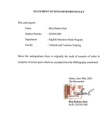 Sabila Nur-embrace the forbidden