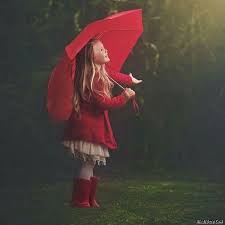 They need to share their feelings all the time via any source. Dp Girls For Whatsapp Hindibate Com