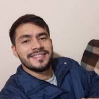 30+ perfiles de «Fidel Paez»