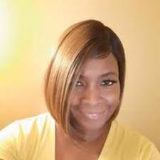 Veronica Hunter Brent Obituary October 4, 2022