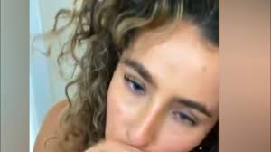 👙🍆+SEX~VIDEOS~XNXX!!) Charles Dera XXX Sex Videos Online HD Porn Video on  Instagram - | xHamster, XNXX.COM