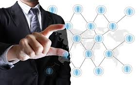 Pengertian analisis pekerjaan menurut para ahli. Pengertian Manfaat Dan Tujuan Analisis Jabatan Menurut Para Ahli Psikologi Multitalent