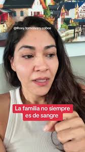 Bendecida La Familia También