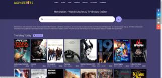 Looking for some sites to watch free movies and tv shows online for free, then you are at the right place. The 25 Best Free Online Movie Streaming Sites In February 2021