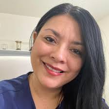 Lic. Mayra Raquel Medrano Pérez Psicólogo, Colima