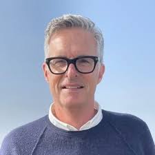 From Reactive to Proactive: