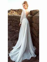 Cost Of Dry Cleaning Wedding Dress Fresh Beach Wedding Dresses Edinburgh Vittnerpartner Backless Wedding Dress Wedding Dress Sleeves Wedding Dress Long Sleeve