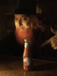 GALLERY — THE COLLINS PUB