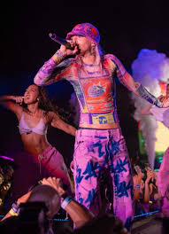 alejandra mieles – търсене  X