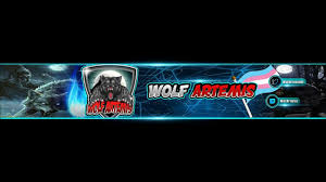 800 x 450 14 0. Pin On Youtube Banner