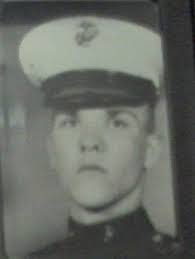 Obituary for Gary Ray (Sr.) Adams