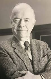 George Irwin's Instagram, Twitter & Facebook