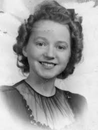 At the age of six, temple landed a role in the 1934 musical stand up and cheer before starring in several more films that year. Mennonite Shirley Temple A Tribute To Shirley Temple Black Shirley Hershey Showalter