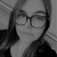 200+ profils pour “Missy”