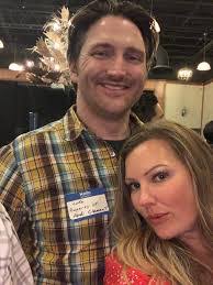 Mario Clement's Instagram, Twitter & Facebook