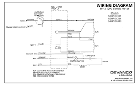 Rolling shutter gear box motor. Diagram Garage Door Motor Diagram Full Version Hd Quality Motor Diagram Aediagramm Sistemateatrotorino It