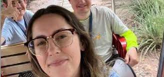 Moab Police Chief Bret Edge takes leave of absence, city confirms