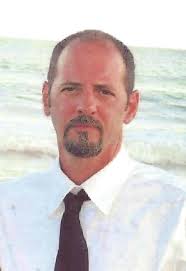 Donald Gordon Obituary