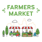 Alberta Beach Christmas Market event in Alberta Beach, AB