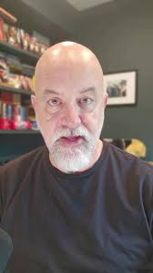 Leave a comment if you have more information about relief efforts.  #hurricane #relief #donation #cometogether