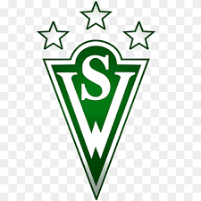 A partir de ese año, el estadio lleva el nombre del destacado dirigente. Santiago Wanderers Png Images Pngwing
