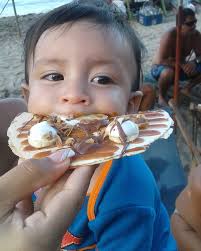 Edwin Carrero (@edwinenca)