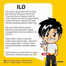 Pin By Rajut Jani On Bahasa Inspirational Quotes Memes Quotes