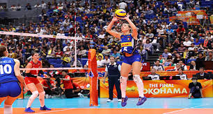We did not find results for: Qualificazioni Olimpiadi 2020 A Catania Dal 2 Al 4 Agosto In Scena Le Azzurre Cronaca Oggi Quotidiano
