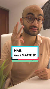 Prøv dette #fyp #medisin #skole #vgs #videregående #matte