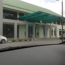 Kerja kosong jabatan kebajikan masyarakat terkini. Photos At Jabatan Kebajikan Masyarakat Negeri Sarawak Capitol Building