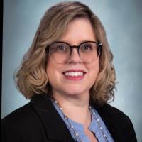 Laura "Beth" Jaramillo, MSN, RN, NPD-BC, OCN