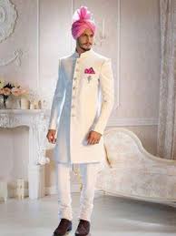 Groom muslim wedding dress for men. Muslim Man Wedding Ja Licia