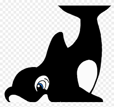 Wish to have a colorful lobster hanged in your dining hall wall? Coloring Pictures Shamu Whale Print Color Pages Printable Seaworld Clipart Free Transparent Png Clipart Images Download