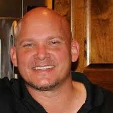 Stabilizer wheel arms loose