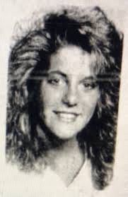 NJ Shore girls soccer all-time goals leaders