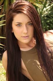 Hannah Wampler — Millie Lewis of Charleston Model & Talent Agency Millie  Lewis Model Agency iin Summerville, SCi s a full service model and talent  agency representing male and females of all