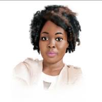20+ "Edith Osei" profiles