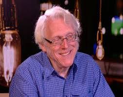 Alfred Vincent's Instagram, Twitter & Facebook