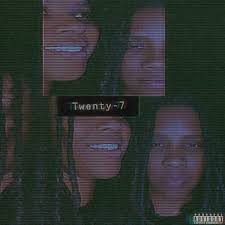 Vashti: albums, songs, concerts