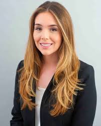 RGH Radiology Residencies & Fellowship