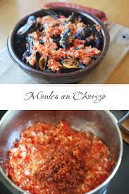 Epingle Sur Delizioso Recipes On The Blog