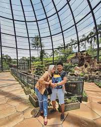 38 simpang nagrak cibadak sukabumi, jawa barat, indonesia 43351. Resort Keluarga Dan Taman Rekreasi Terlengkap Di Sukabumi Cuma 2 Jam Dari Jakarta Sparks Forest Adventure