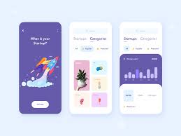 So that you can start working on the next step of building. Start Up App Came Up With An Idea Go Ahead And Get It At The Heart Of Every Start Up There Should Be A Unique Idea Or Significant No In 2021 App