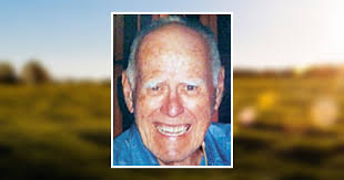 John P. Mchugh, Md Obituary December 6, 2014