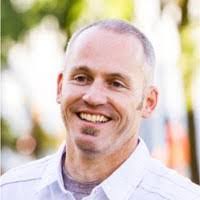 Troy Springer's Instagram, Twitter & Facebook