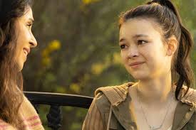 Reginald the Vampire Season 2, Episode 4: "Watch the Sunrise"