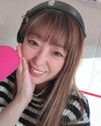 今週は昨日がラジオ、今日もラジオ、明日もラジオ！ たくさんおしゃべりできて幸せです！♡♡ ありがとうございます😊 #ラジオ #ローカルタレント  #あらお観光大使 #rkk #yabaらじ #続貫一お宮のマイスイートロード #FMたんと