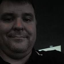 2024 Adv seat sucks. Too wide between the legs and too stiff. Suggestions?