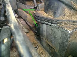 Related manuals for jeep cherokee 2000. Broken Map Sensor Vacuum Line Jeep Cherokee Forum